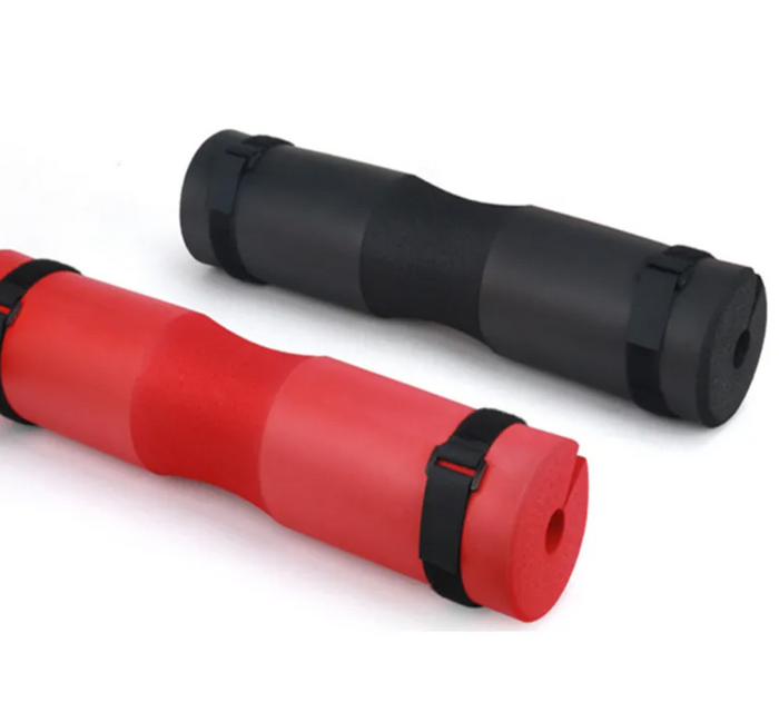 Foam Barbell Squat Pad Mimarta