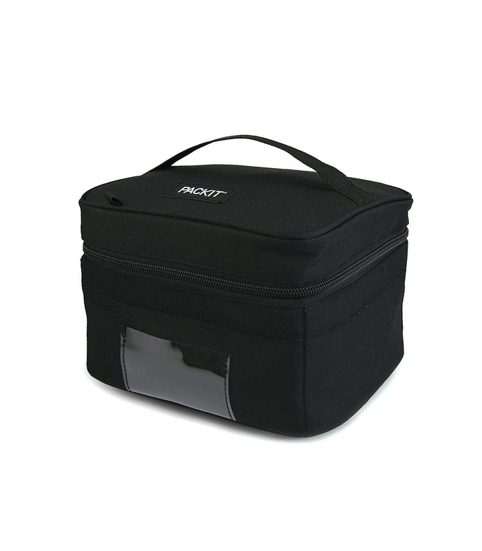 Freezable Breastmilk Cooler