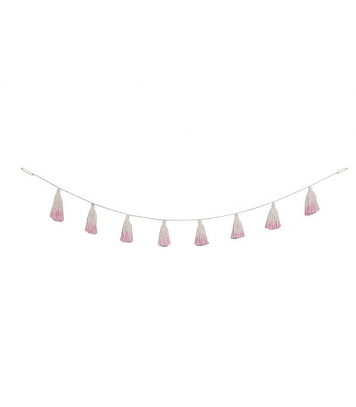 #variant_pink