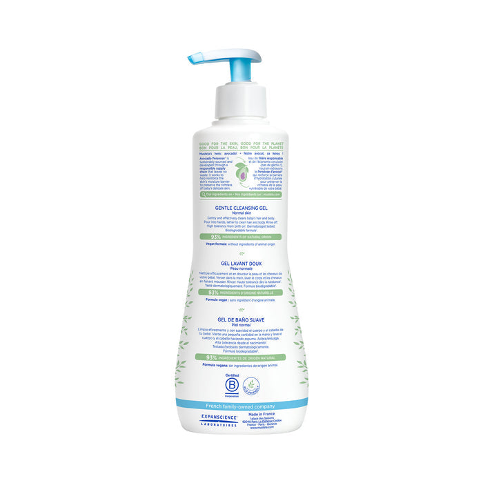 #variant_500ml