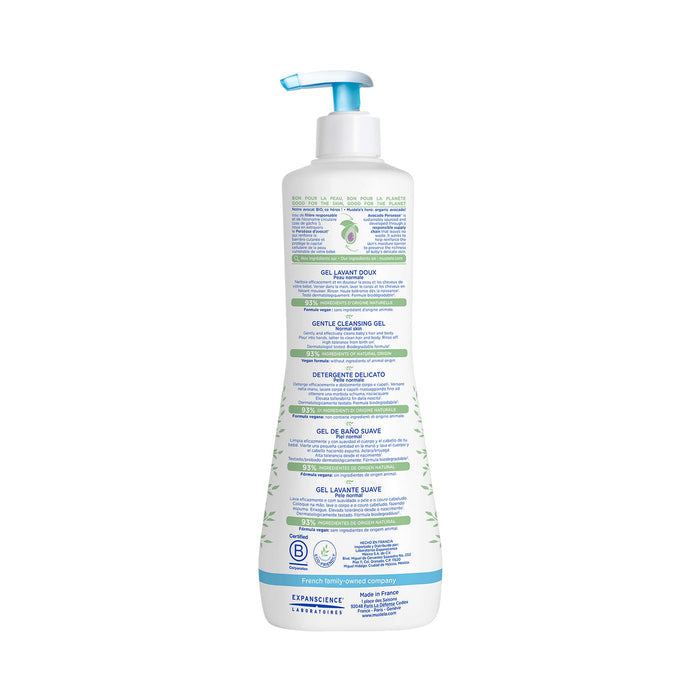 #variant_750ml