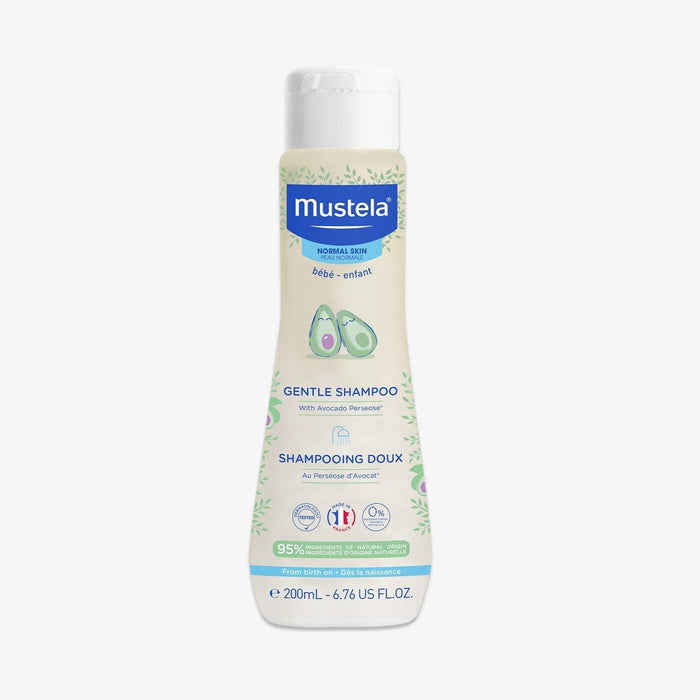 #variant_200ml