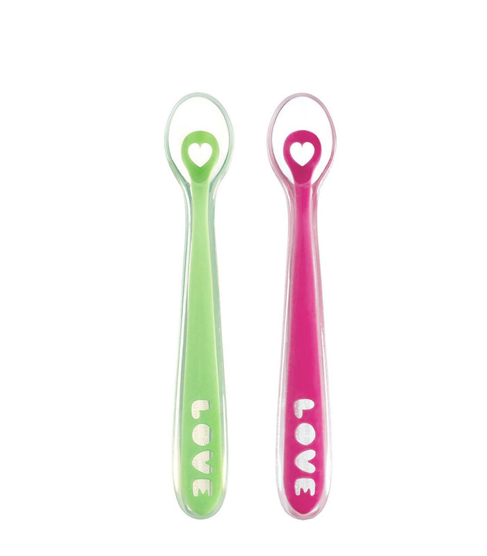 #variant_pink/green
