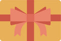 GIFT CARD - PRAGUE
