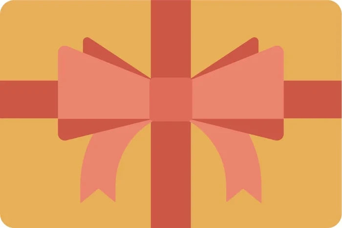 GIFT CARD - PRAGUE