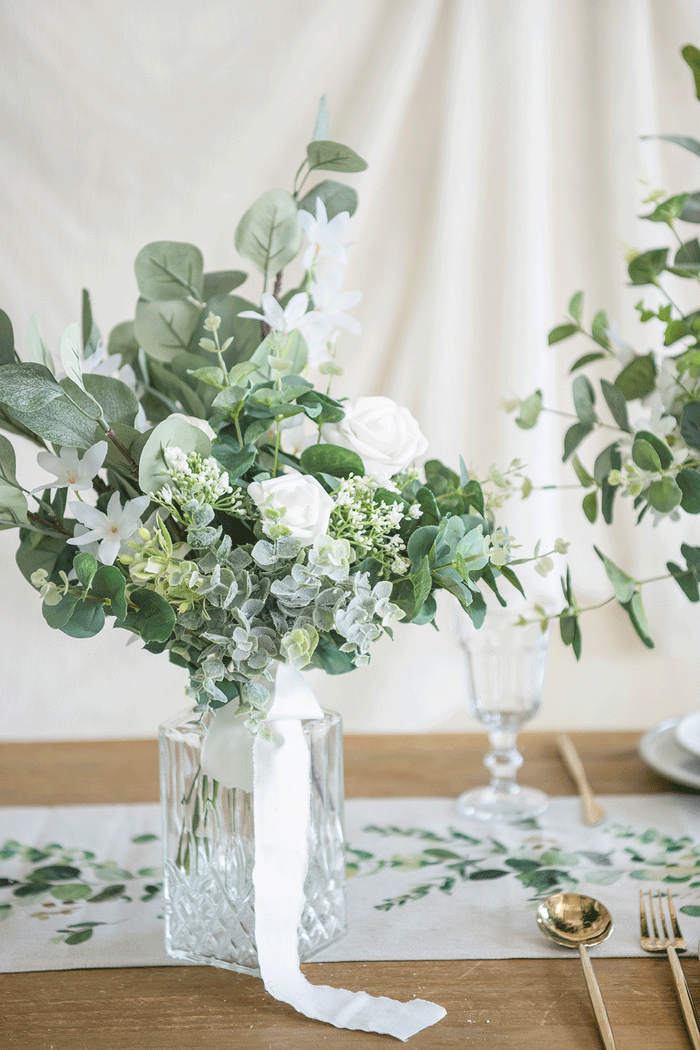 Greenery Combo Pack - Image 4