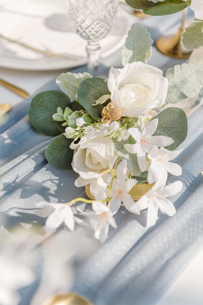 Greenery Combo Pack - Image 5
