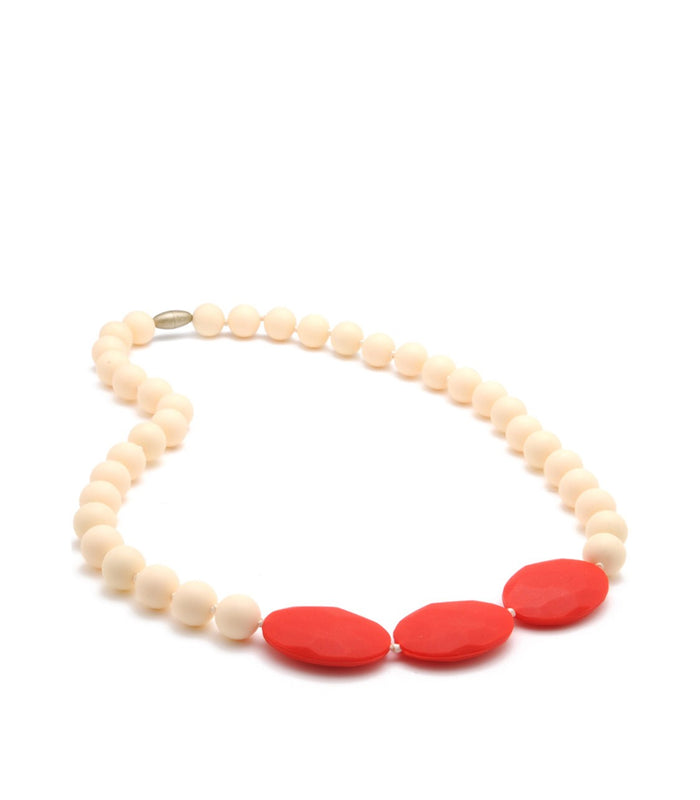 #variant_ivory