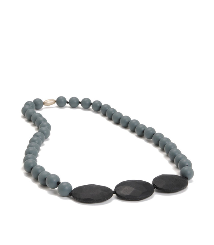 #variant_storm grey