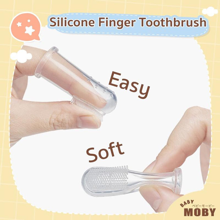 Grooming Kit with Portable Case