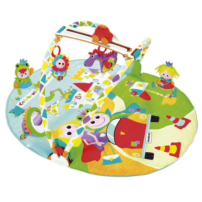 #variant_activity playland