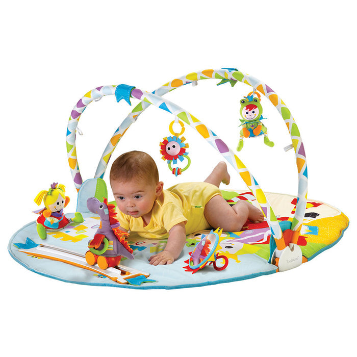 #variant_activity playland