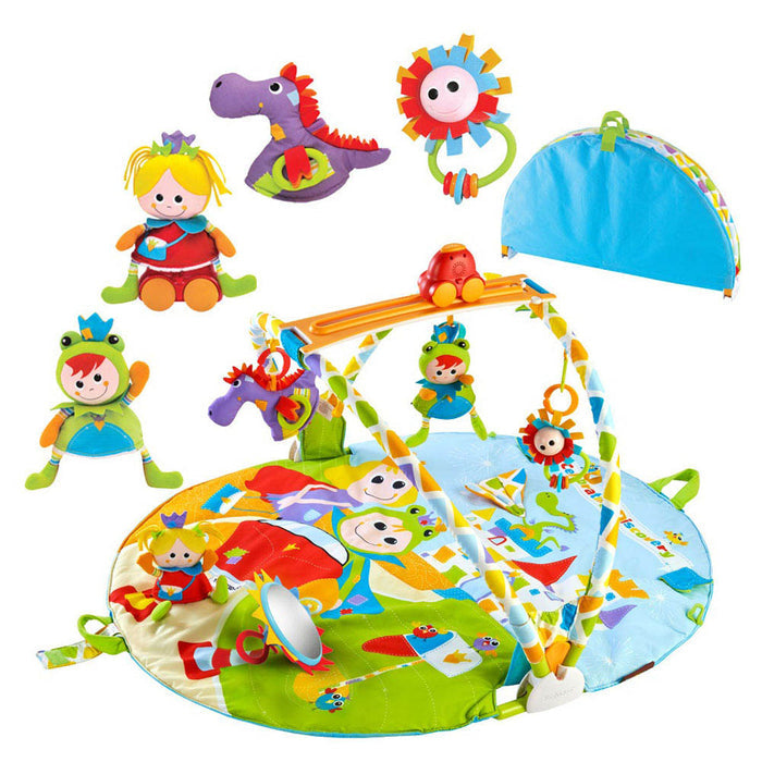 #variant_activity playland