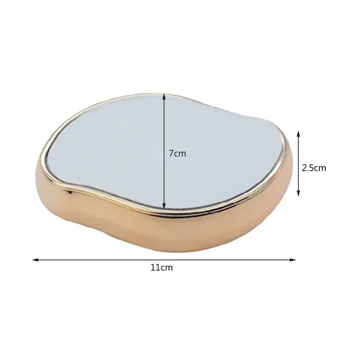 Hair Removal Tool Rieworkes