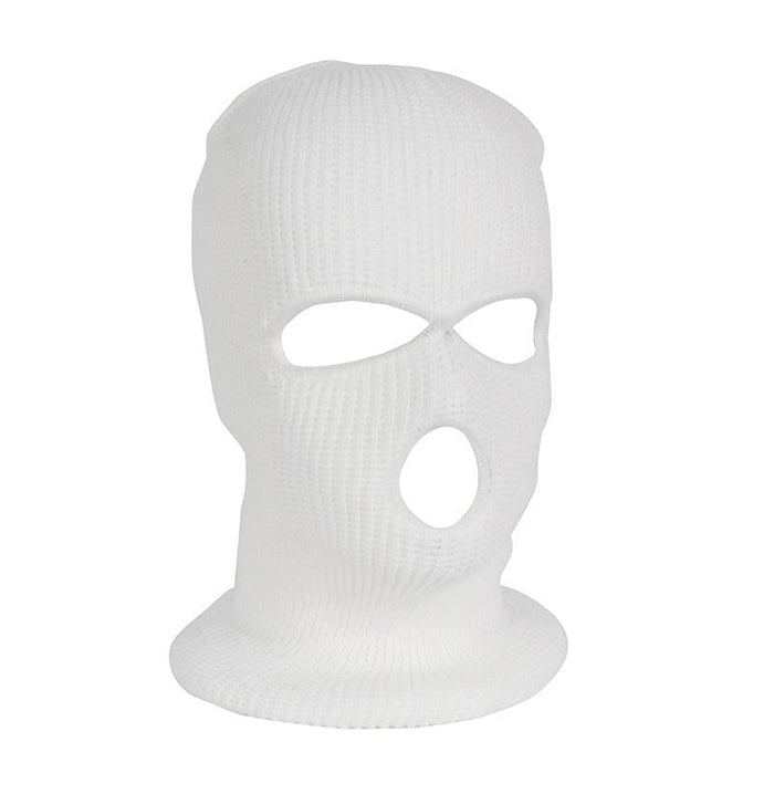 Halloween Car Seat Headrest Cover Mimarta
