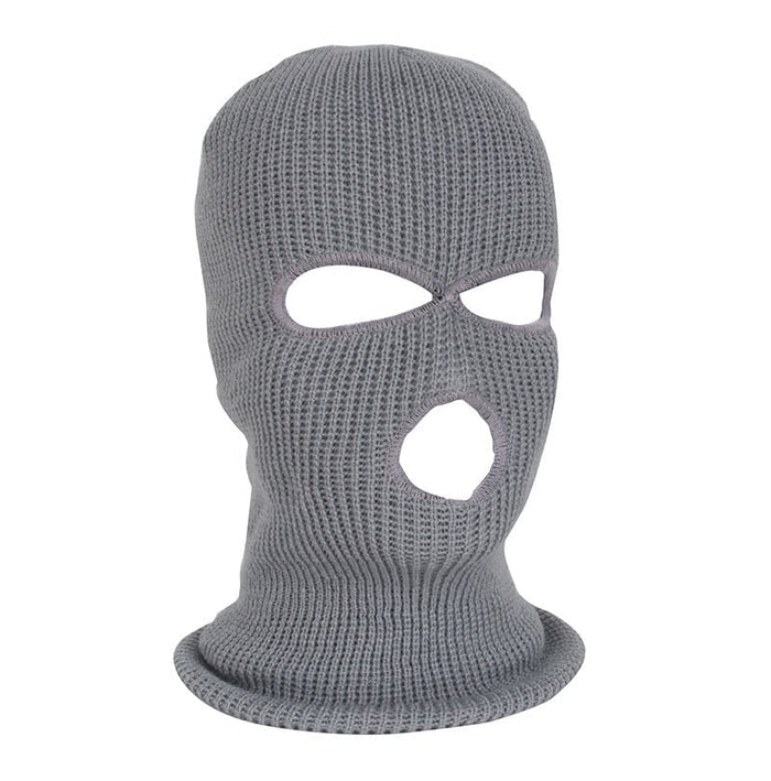 Halloween Car Seat Headrest Cover Mimarta