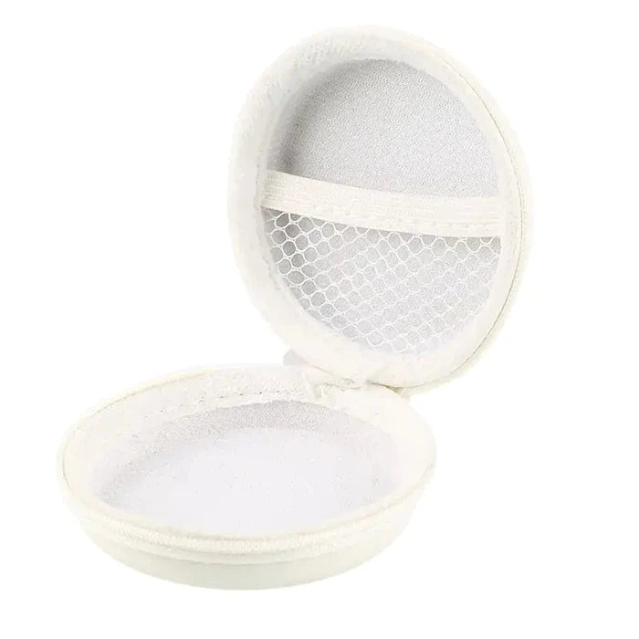 Headphone Storage Bag Rieworkes