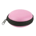 Pink / 1 Piece