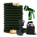 High Quality Expandable Garden Hose OVERIDE Mimarta