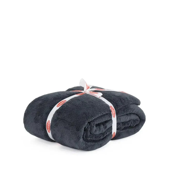 Hobby Softly - Soft Hair Plush Wellsoft Blanket 155x200 Rieworkes