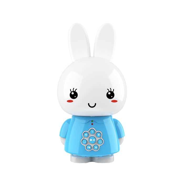 #variant_blue