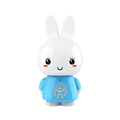 #variant_blue