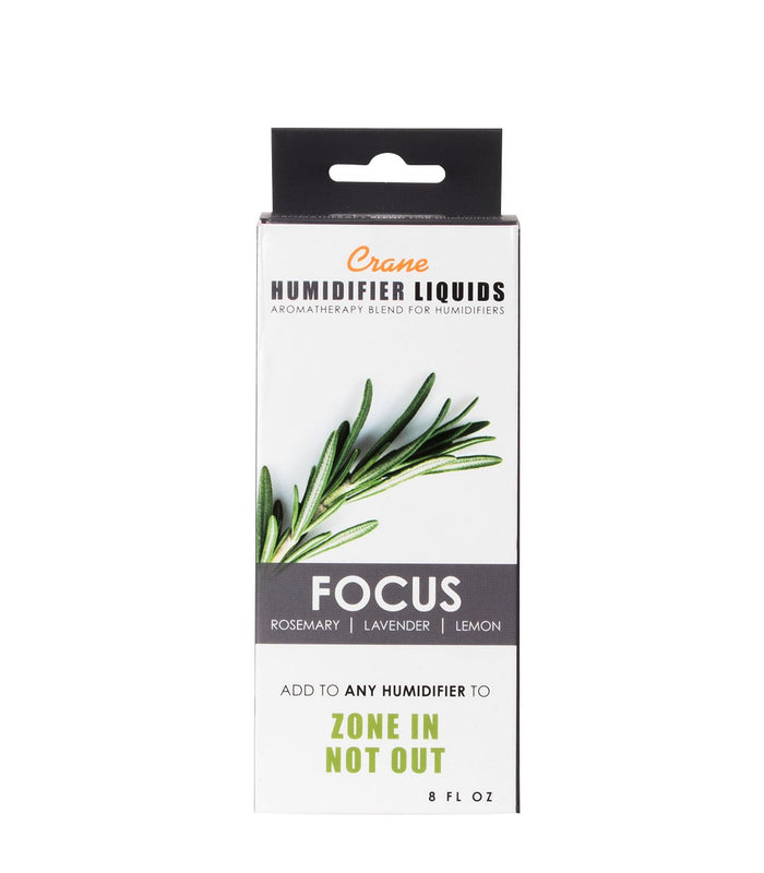#variant_focus