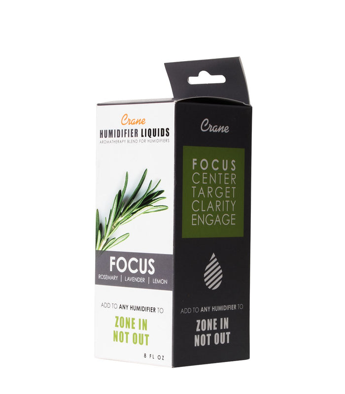 Humidifier Liquids 240ml