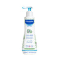 #variant_300ml