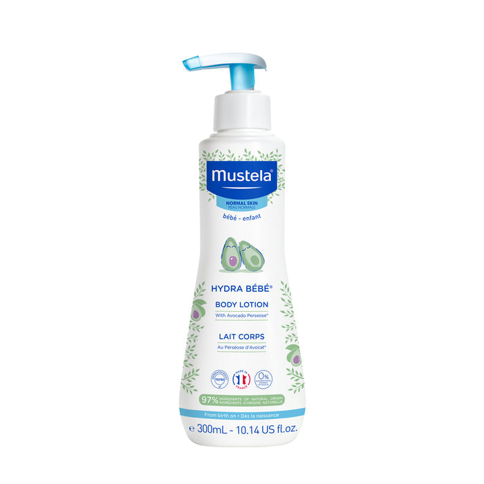 #variant_300ml