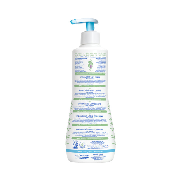 #variant_500ml