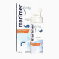 #variant_100ml