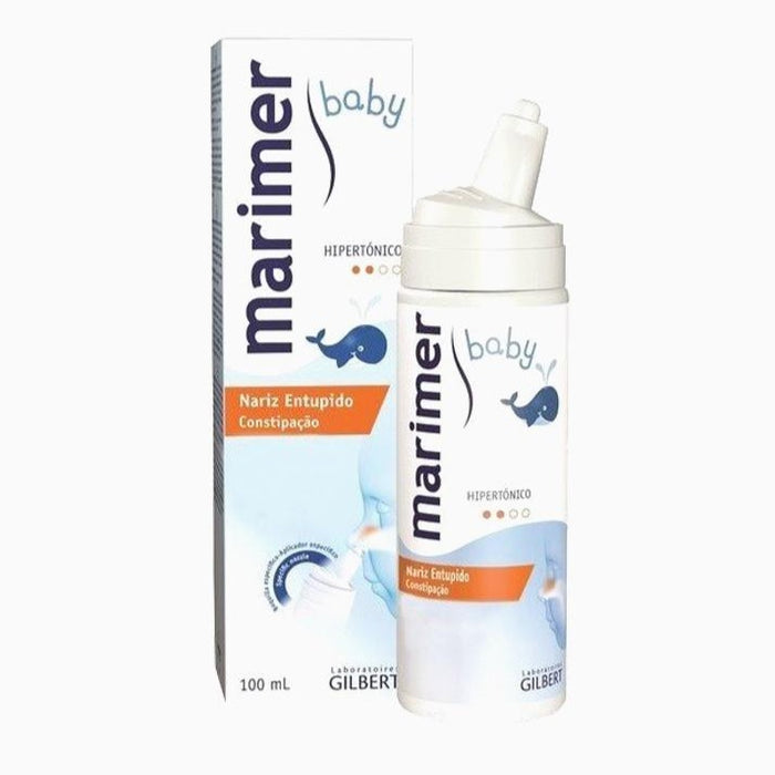 #variant_100ml