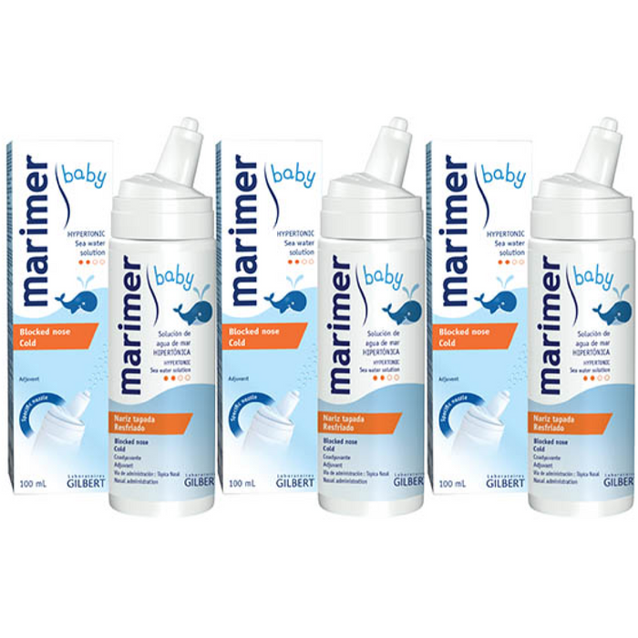 #variant_pack of 3