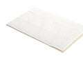 Ideal Co-Sleeper Mattress Protector