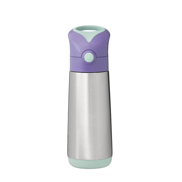 #variant_lilac pop