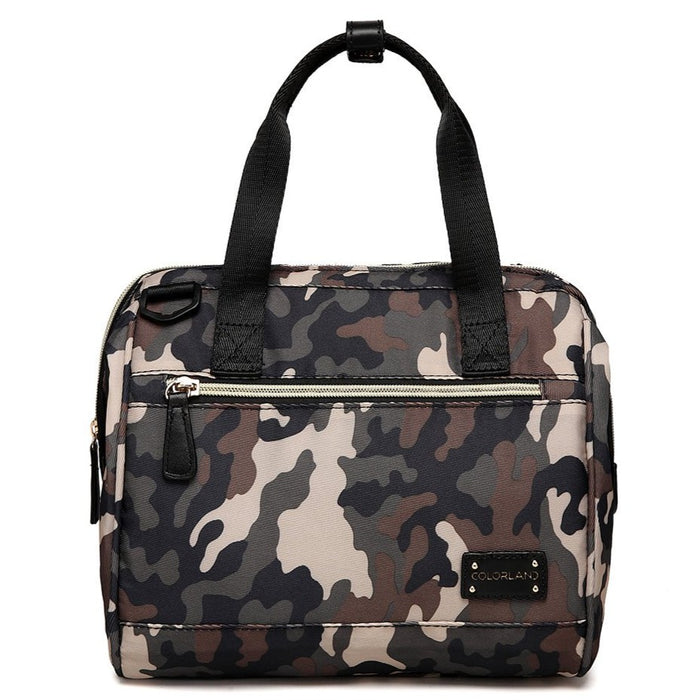 #variant_camo