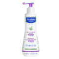 Intimate Cleansing Gel 200ml