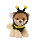 #variant_bee