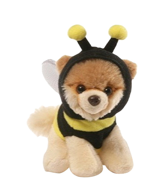 #variant_bee