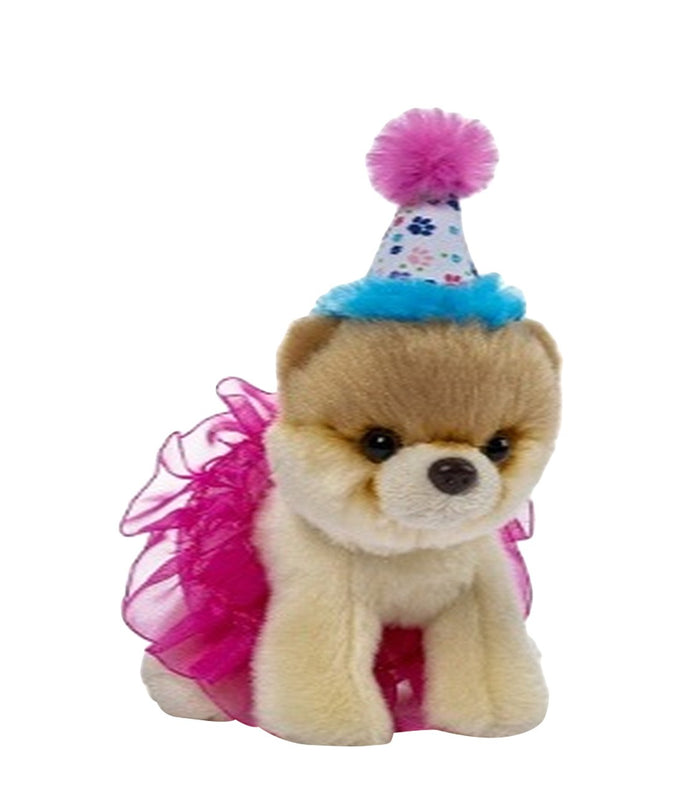 #variant_birthday tutu