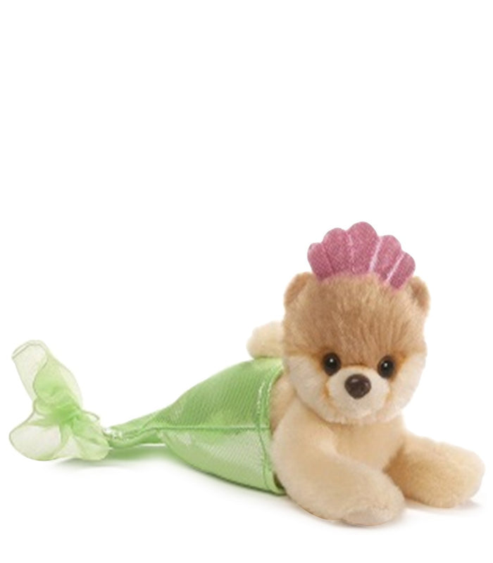 #variant_mermaid