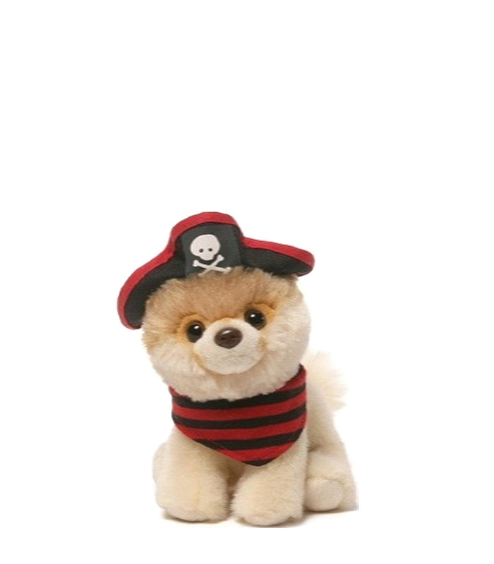 #variant_pirate