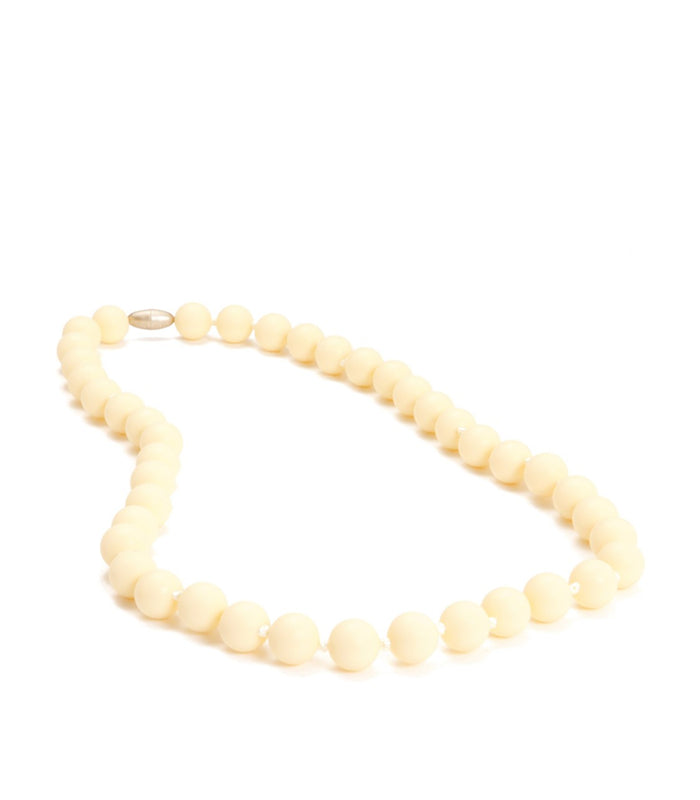 #variant_ivory