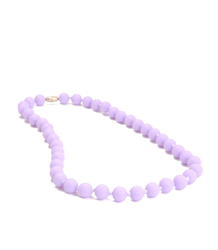 #variant_violet