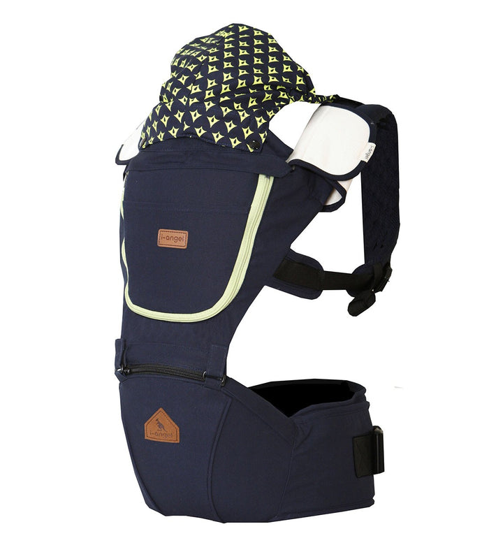 #variant_navy blue