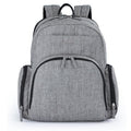 #variant_grey
