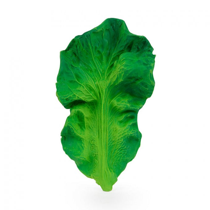 Kendall the Kale