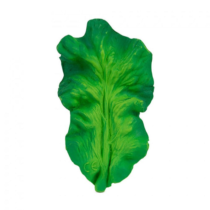 Kendall the Kale