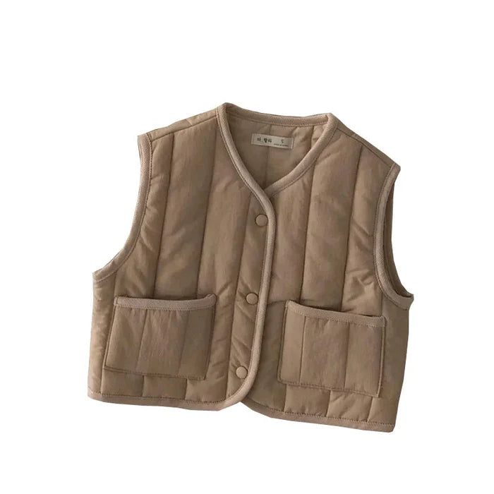 Brown-80cm